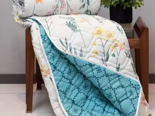 Blankets