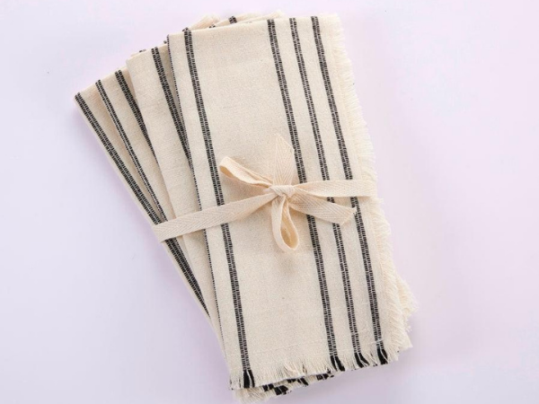 Napkin 1