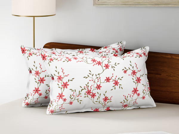 Pillowcases