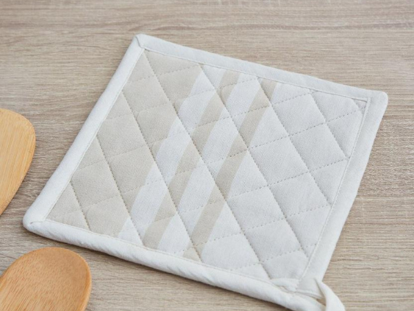 Pot Holder 1