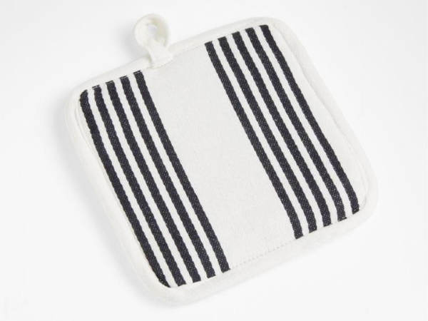 Pot Holder 3